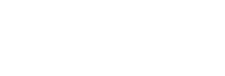 Go Play Sports Club & Academy